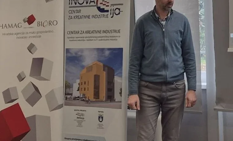 ivica čulina,