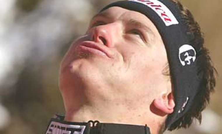 Foto: www.net.hr