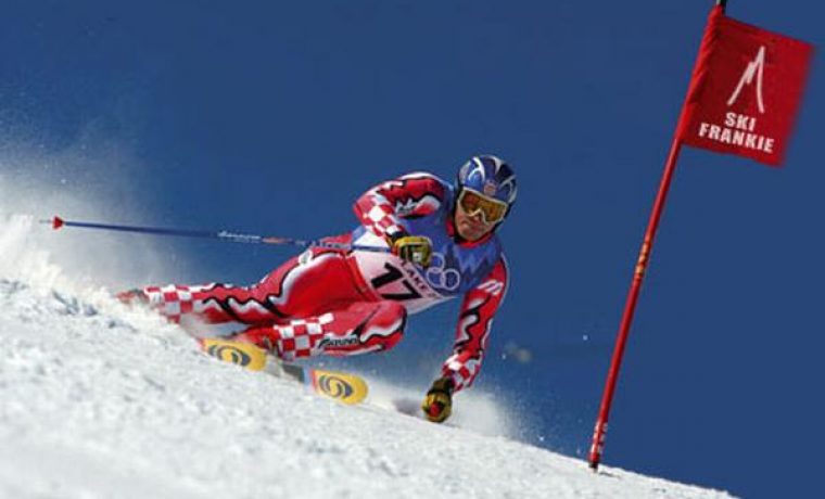 ivica_2_skifrankiee_1201071723.jpg ivica_2_skifrankiee_1201071723.jpg