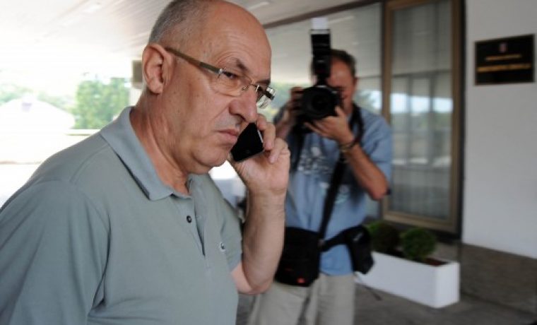 ivica_babi__1391090545.jpg