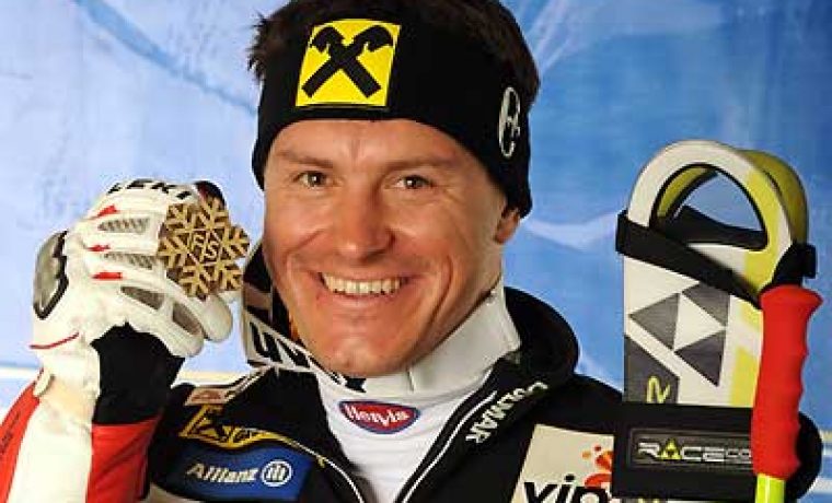 ivica_bronca_sp2011b_01_1297328905.jpg Foto: HRT