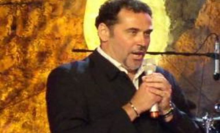 ivica_cikesyoutube_1331983923.jpg