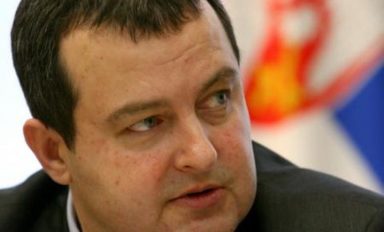 ivica_dacic_1353859659.jpg