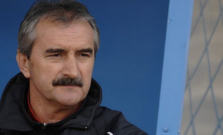 ivica_kalinic_010309niksastipanicevCROPIX600_1249304634.jpg