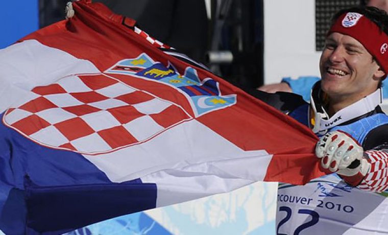 ivica_kosteli__zas_250749S1_1266822408.jpg