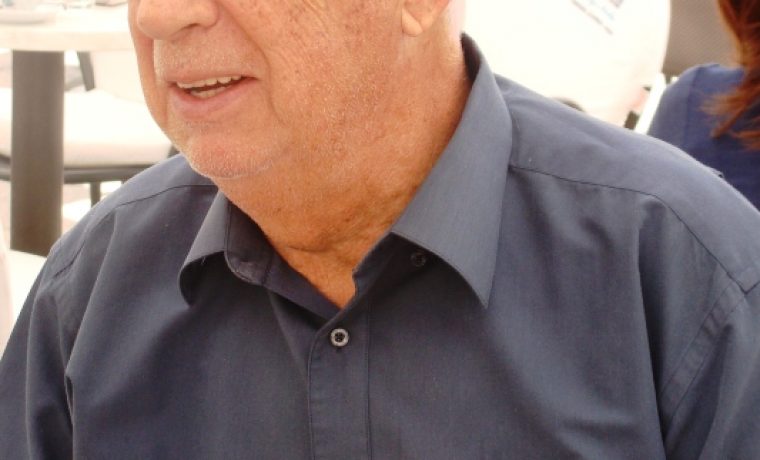 ivica_ma_truko_1347874133.JPG ivica_ma_truko_1347874133.JPG