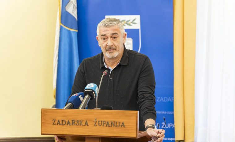Foto: Tomi Burčul