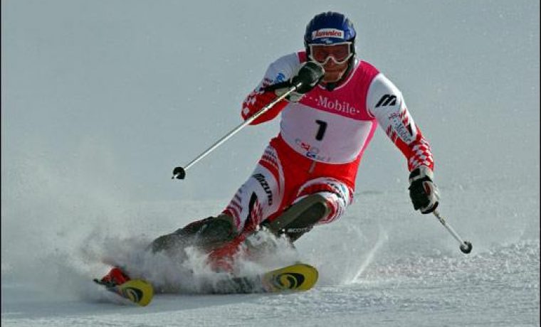 ivicaa_1201071768.jpg