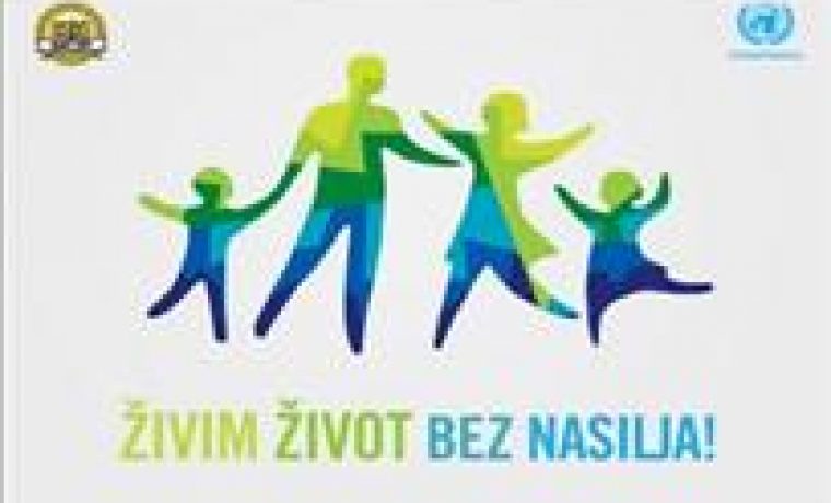_ivim__ivot_bez_nasilja__1541590474.jpeg _ivim__ivot_bez_nasilja__1541590474.jpeg