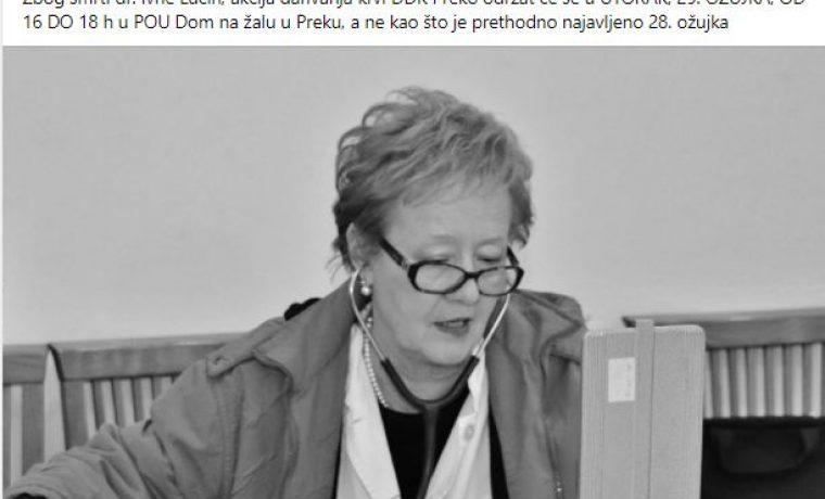ivna_luin_1648234441.jpg Foto: Naši škoji