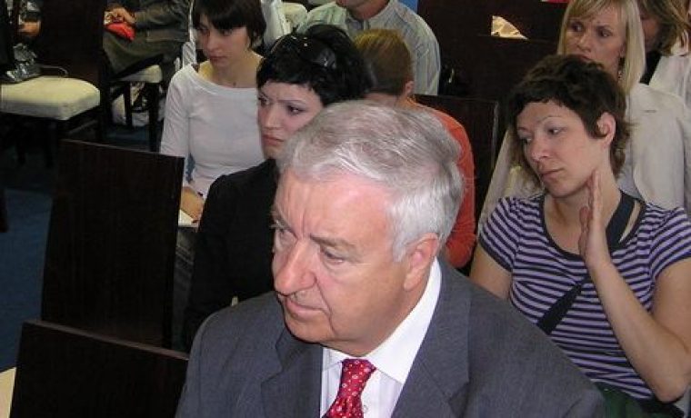 ivo_1246623046.jpg ivo_1246623046.jpg