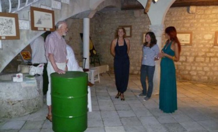 ivo_bav_evi__1368706684.jpg