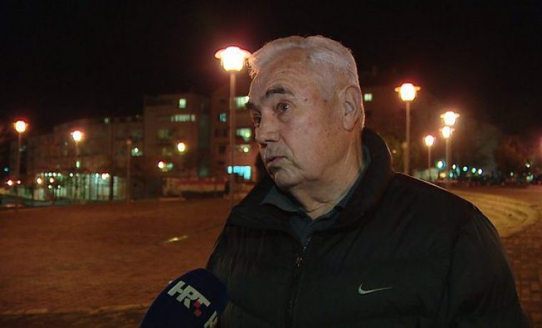 Foto: Radio Zadar