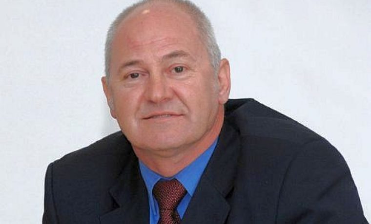 ivo_covic1_1259851261.jpg