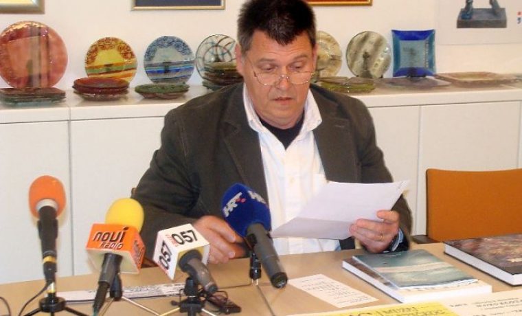 ivo_fadic_2_1272884061.jpg Foto: www.057info.hr (m.b.)