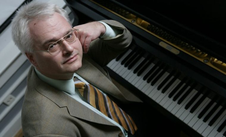 ivo_josipovic_4_1285141681.jpg