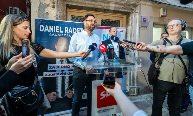 izbori 2025 hdz sdp erlic radeta bilaver dujela curkovic zubcic (7)