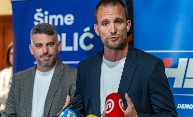 izbori 2025 sdp hdz erlic bilaver zubcic radeta (15)