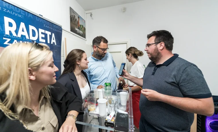 izbori 2025 sdp hdz erlic bilaver zubcic radeta (4)