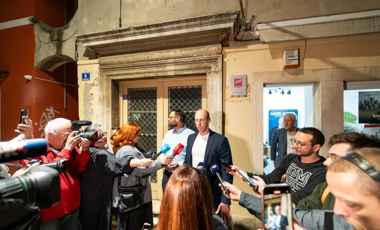 izbori 2025 sdp hdz erlic bilaver zubcic radeta (7)