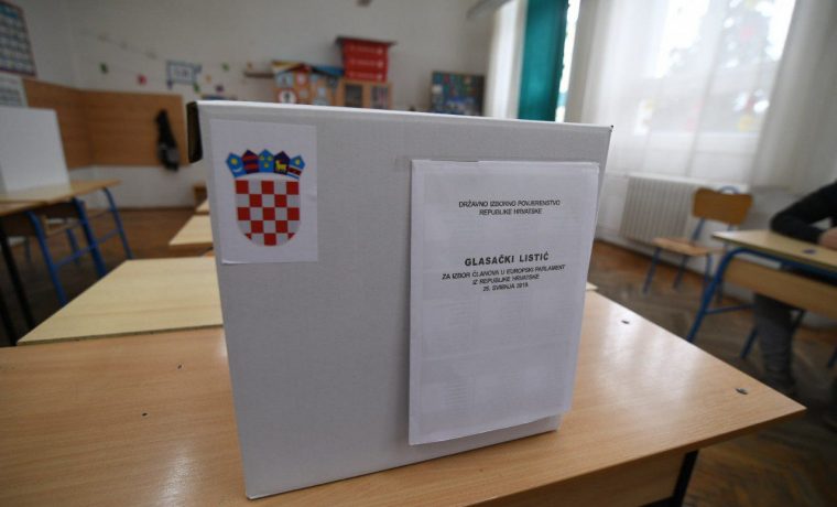 Foto: 057info(M.Dimić)