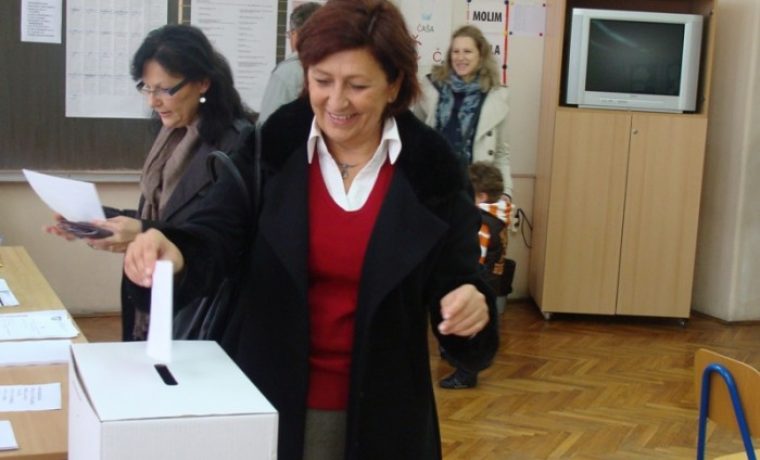 Foto: Antonia Goleš
