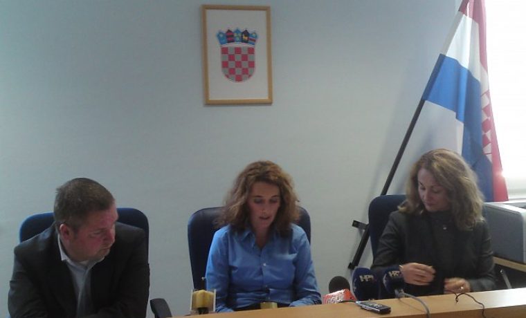 izborno_povjerenstvo_(4)_1289829039.JPG Foto: V. Vidučić