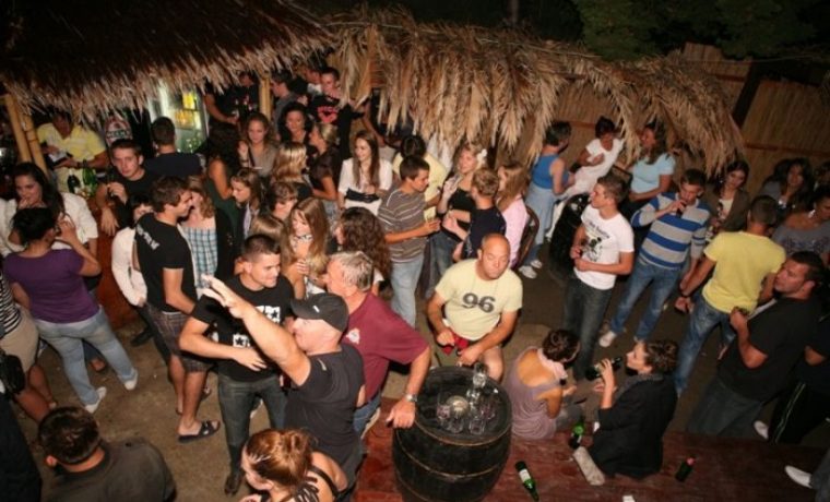 Foto: 057info