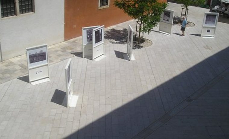 Foto: Radio Zadar