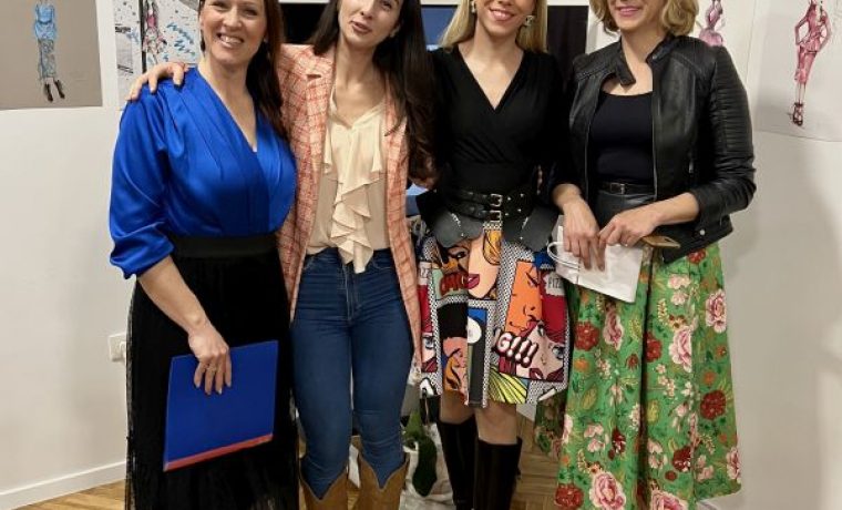 Foto: Marta Kero