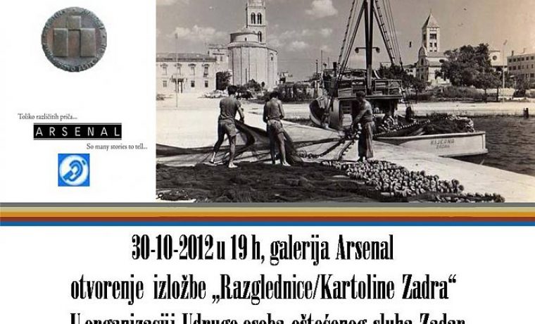 izlo_ba_Udruga_osoba_o_te_enog_sluha_Zadar_1351268066.jpg
