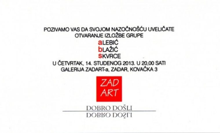 izlo_ba__art_1384259416.jpg