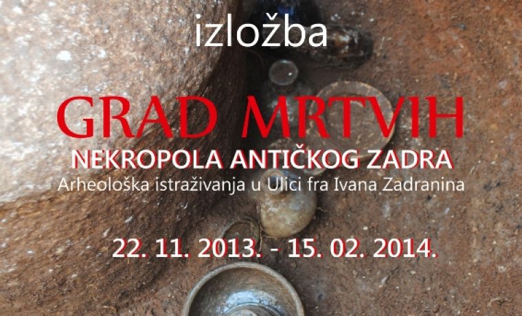 izlo_ba__grad_mrtvih_1385020701.jpg