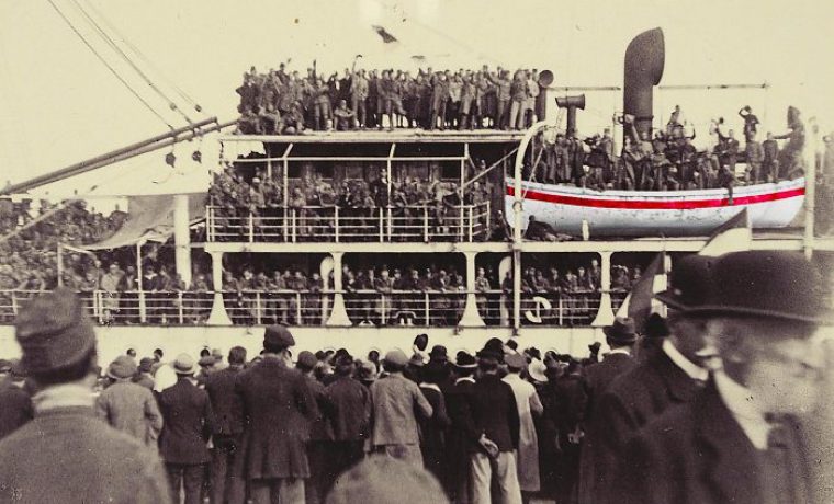 izlo_ba_zadar_1918_1541407468.jpg
