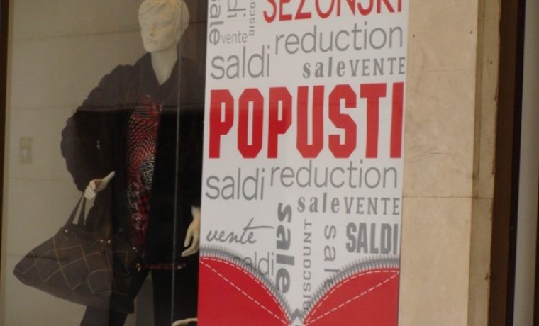 izlog__sni_enje_1389706091.JPG Foto: Arhiva