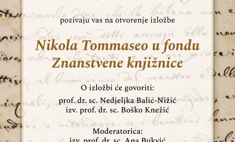 izložba-2