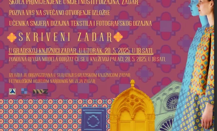 izložba, špud, skriveni zadar izložba, špud, skriveni zadar