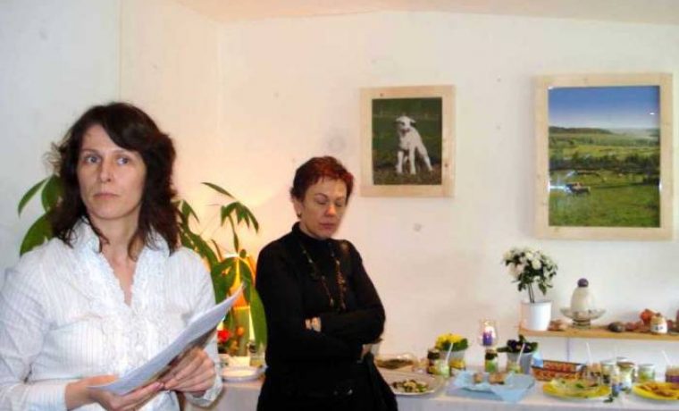 izlozba1_1204727833.jpg Foto: www.057info.hr