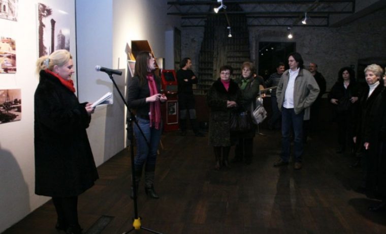 Foto: www.057info.hr (I.Jurjević)