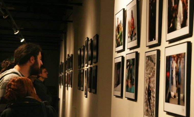 Foto: www.057info.hr (Irena Jurjević)