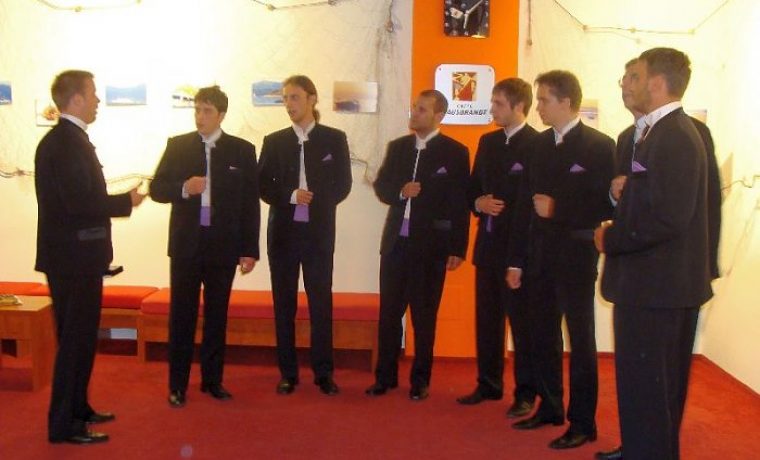 Foto: www.057info.hr  (m.b.)