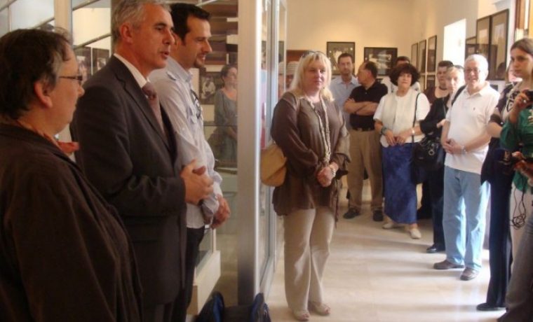 izlozba4_1242646399.jpg Foto: www.057info.hr (k.k.)