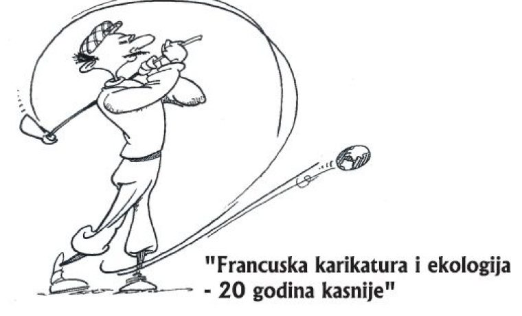 izlozba_1280232242.jpg izlozba_1280232242.jpg