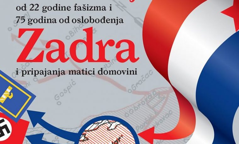 izlozba_1571210913.jpg