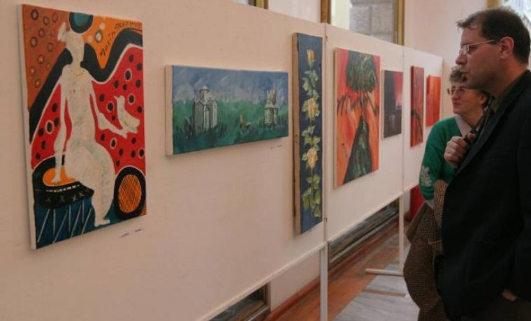 izlozba_1_1209419236.JPG