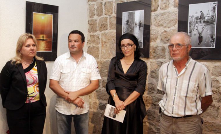 Foto: F.Brala