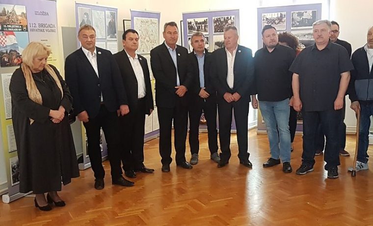 Foto: 057info