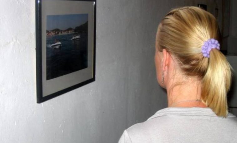 Foto: krijanca
