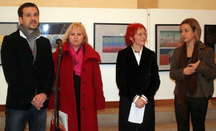 izlozba_4_1200431243.JPG Foto: www.057info.hr (Filip Brala)