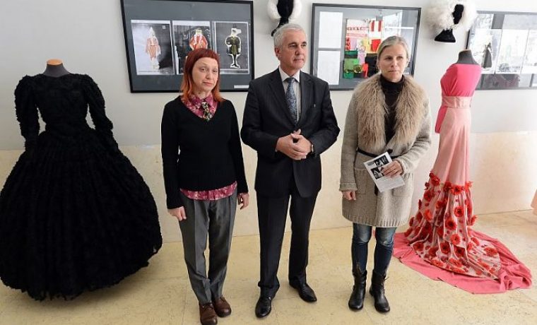 izlozba_marija_saric_ban_150413_03_1366093002.JPG